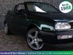 Volkswagen Golf Cabriolet - 1.8 | Elek Kap | Nette auto - 1 - Thumbnail