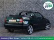 Volkswagen Golf Cabriolet - 1.8 | Elek Kap | Nette auto - 1 - Thumbnail