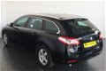 Peugeot 508 - 508 SW Station 2.0 HDI Active - 1 - Thumbnail