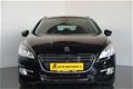 Peugeot 508 - 508 SW Station 2.0 HDI Active - 1 - Thumbnail