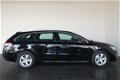 Peugeot 508 - 508 SW Station 2.0 HDI Active - 1 - Thumbnail