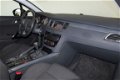 Peugeot 508 - 508 SW Station 2.0 HDI Active - 1 - Thumbnail