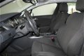 Peugeot 508 - 508 SW Station 2.0 HDI Active - 1 - Thumbnail