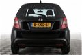 Honda Jazz - 1.2 i-VTEC Parkeersensoren 24 Mnd Garantie Rijklaar - 1 - Thumbnail