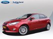 Ford Focus - 1.0 EcoBoost Titanium FULL OPTIONS - 1 - Thumbnail