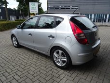 Hyundai i30 - 1.4i Active Cool 5drs Schuifdak