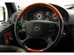 Mercedes-Benz G-klasse - G 55 AMG Lang - 1 - Thumbnail