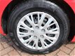 Kia Cee'd - 1.6 GDI 135 PK BusinessLine Trekhaak - 1 - Thumbnail