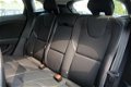 Volvo V40 - 1.6 D2 Momentum Pack Pro Climatronic | Panorama dak | cruisecontrol | navigatie | achter - 1 - Thumbnail