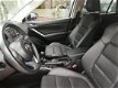 Mazda CX-5 - 2.0 CX-5 2.0 GTM (LEDER NAVI CLIMATE CRUISE PDV-V+A) - 1 - Thumbnail