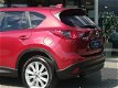 Mazda CX-5 - 2.0 GT-M 4WD AUTOMAAT (LEDER XENON NAVI CAMERA PDC) - 1 - Thumbnail