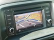 Mazda CX-5 - 2.0 GT-M 4WD AUTOMAAT (LEDER XENON NAVI CAMERA PDC) - 1 - Thumbnail