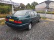 Volkswagen Vento - 1.8 GL - 1 - Thumbnail