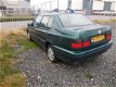 Volkswagen Vento - 1.8 GL - 1 - Thumbnail