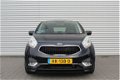 Kia Venga - 1.4 CVVT DynamicPLusLine | Navi | Camera | Trekhaak | Cruise | LM Velgen | - 1 - Thumbnail