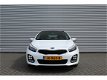 Kia cee'd Sportswagon - 1.6 CRDI BUSINESS GT-LINE Automaat | Navi | Camera | LM Velgen | Cruise | Cl - 1 - Thumbnail