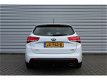 Kia cee'd Sportswagon - 1.6 CRDI BUSINESS GT-LINE Automaat | Navi | Camera | LM Velgen | Cruise | Cl - 1 - Thumbnail