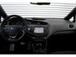 Kia cee'd Sportswagon - 1.6 CRDI BUSINESS GT-LINE Automaat | Navi | Camera | LM Velgen | Cruise | Cl - 1 - Thumbnail