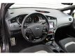 Kia cee'd Sportswagon - 1.6 CRDI BUSINESS GT-LINE Automaat | Navi | Camera | LM Velgen | Cruise | Cl - 1 - Thumbnail