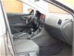 Seat Leon ST - 1.2 TSI Style/ 1 EIG/ ZEER MOOI - 1 - Thumbnail