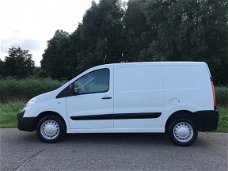 Peugeot Expert - 2.0 HDI | Airco | Trekhaak | Carkit | Rijklaar prijs