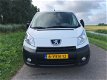 Peugeot Expert - 2.0 HDI | Airco | Trekhaak | Carkit | Rijklaar prijs - 1 - Thumbnail