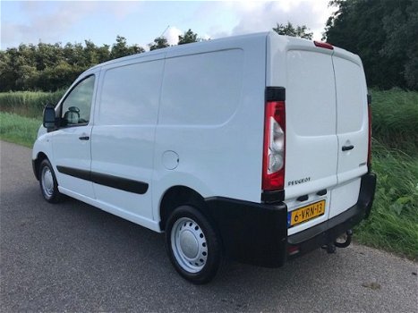 Peugeot Expert - 2.0 HDI | Airco | Trekhaak | Carkit | Rijklaar prijs - 1