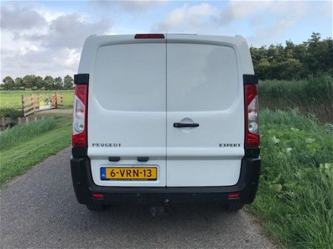 Peugeot Expert - 2.0 HDI | Airco | Trekhaak | Carkit | Rijklaar prijs - 1