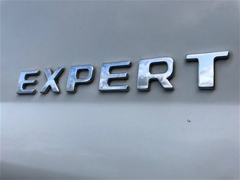Peugeot Expert - 2.0 HDI | Airco | Trekhaak | Carkit | Rijklaar prijs - 1