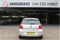 Volkswagen Polo - 1.2 TSI COMFORTLINE 90 pk , Airco , Cruise control - 1 - Thumbnail