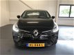 Renault Clio - Energy TCe 90 pk S&S Intens - 1 - Thumbnail