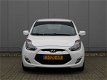 Hyundai ix20 - 1.6 124PK AUTOMAAT i-Motion AIRCO TREKHAAK - 1 - Thumbnail
