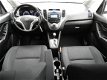 Hyundai ix20 - 1.6 124PK AUTOMAAT i-Motion AIRCO TREKHAAK - 1 - Thumbnail