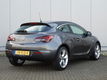 Opel Astra GTC - 1.4 Turbo 140PK SPORT 1e EIG 100% DEALEROND - 1 - Thumbnail