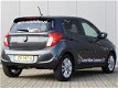 Opel Karl - 1.0 75PK INNOVATION HALF LEDER FULL OPTIONS - 1 - Thumbnail
