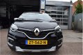 Renault Captur - Energy TCe 90pk S&S Intens 2019 - 1 - Thumbnail