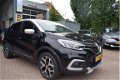 Renault Captur - Energy TCe 90pk S&S Intens 2019 - 1 - Thumbnail