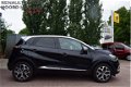 Renault Captur - Energy TCe 90pk S&S Intens 2019 - 1 - Thumbnail