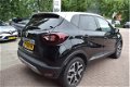 Renault Captur - Energy TCe 90pk S&S Intens 2019 - 1 - Thumbnail