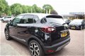 Renault Captur - Energy TCe 90pk S&S Intens 2019 - 1 - Thumbnail