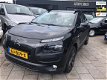 Citroën C4 Cactus - 1.6 BlueHDi Shine Navi Camera PDC Bluetooth - 1 - Thumbnail