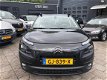 Citroën C4 Cactus - 1.6 BlueHDi Shine Navi Camera PDC Bluetooth - 1 - Thumbnail