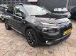 Citroën C4 Cactus - 1.6 BlueHDi Shine Navi Camera PDC Bluetooth - 1 - Thumbnail