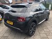 Citroën C4 Cactus - 1.6 BlueHDi Shine Navi Camera PDC Bluetooth - 1 - Thumbnail