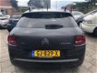 Citroën C4 Cactus - 1.6 BlueHDi Shine Navi Camera PDC Bluetooth - 1 - Thumbnail