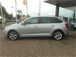 Skoda Rapid Spaceback - 1.2 TSI Greentech Ambition Businessline Pro - 1 - Thumbnail