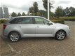 Skoda Rapid Spaceback - 1.2 TSI Greentech Ambition Businessline Pro - 1 - Thumbnail