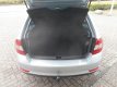 Skoda Rapid Spaceback - 1.2 TSI Greentech Ambition Businessline Pro - 1 - Thumbnail