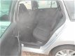 Skoda Rapid Spaceback - 1.2 TSI Greentech Ambition Businessline Pro - 1 - Thumbnail