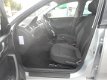 Skoda Rapid Spaceback - 1.2 TSI Greentech Ambition Businessline Pro - 1 - Thumbnail